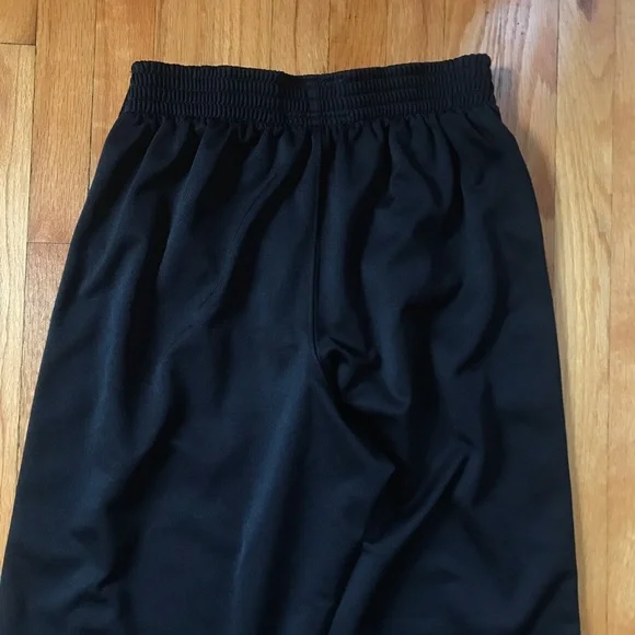 Nike NBA X Chicago Bulls 90s Tearaway Pants Large